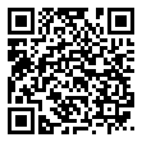 QR code 38767785000000