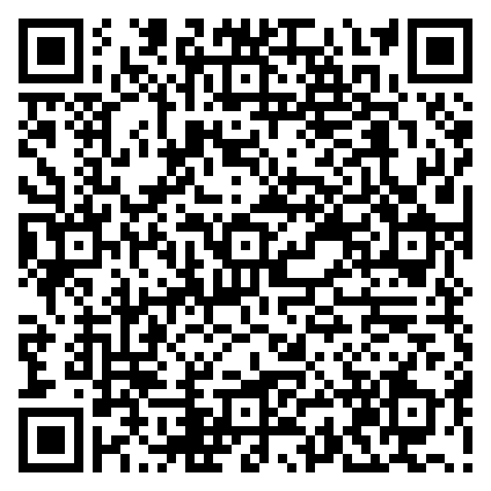 QR code 02111306700000