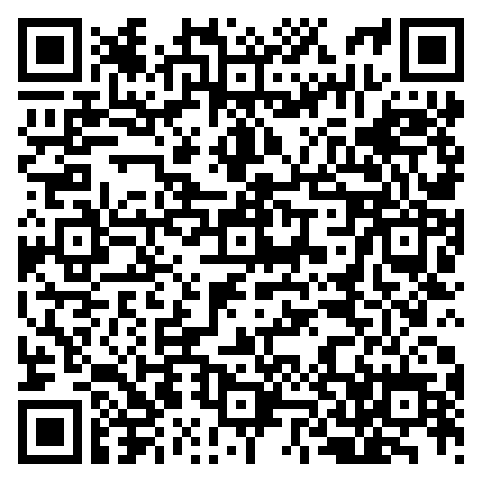 QR code 52645931700000