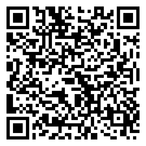 QR code 54126057000000