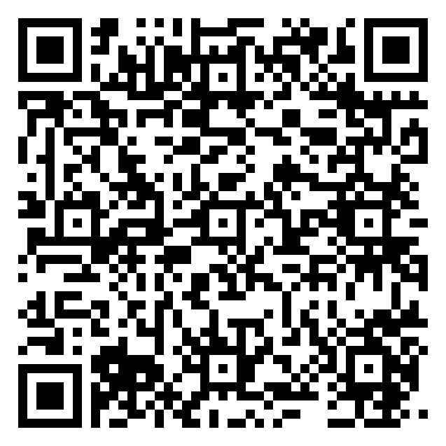 QR code 69058349300000