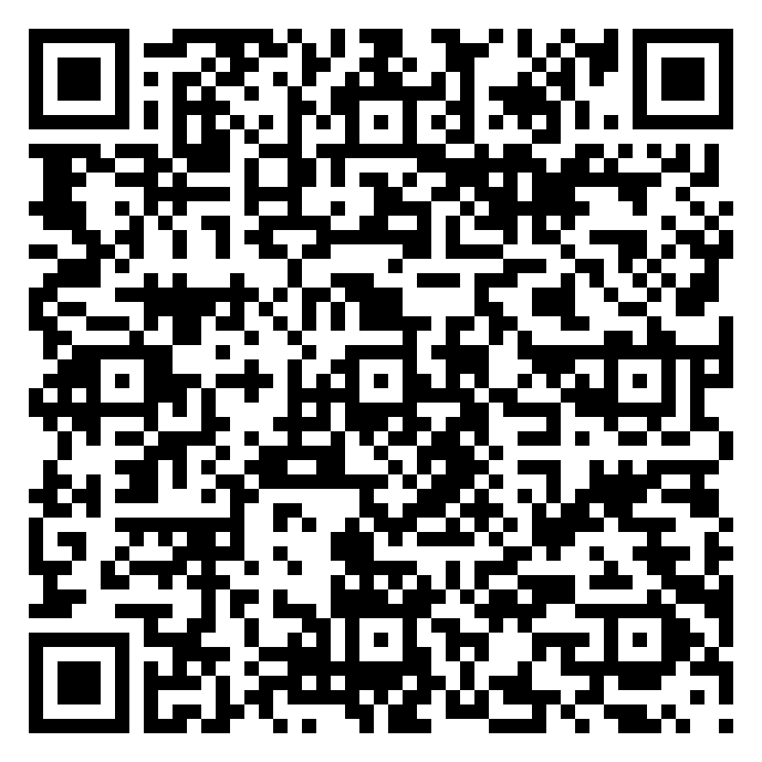 QR code 30178984200000