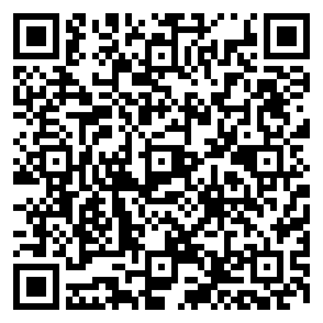 Hart Logistics Trucks QR code QR code 36498047900000