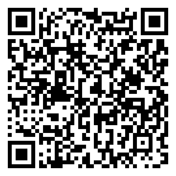 Hart Logistics QR code QR code 30237665100000