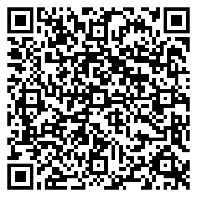 QR code 27664002700000