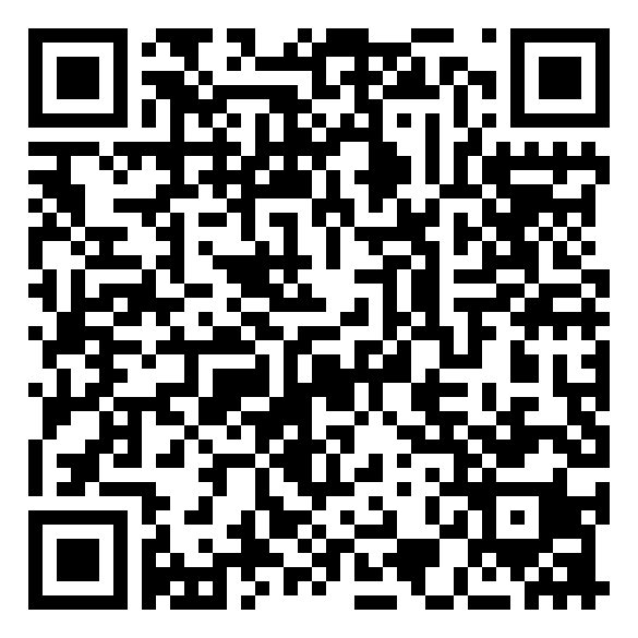 HART ROBERT HACIUK QR code QR code 06063203500000