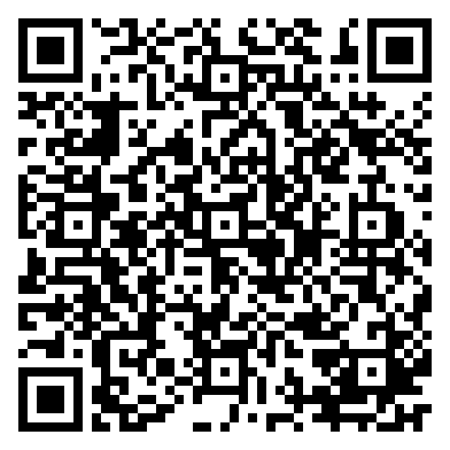 QR code 81210342100000
