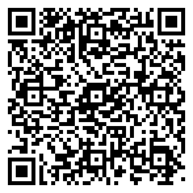 QR code 19153282300000
