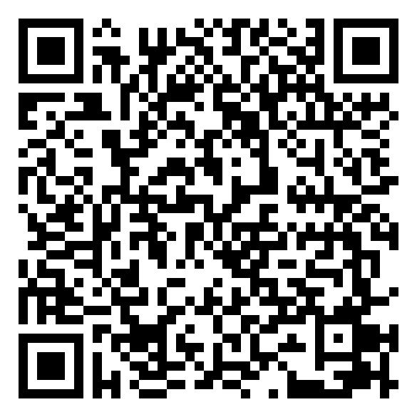 QR code 36501662700000