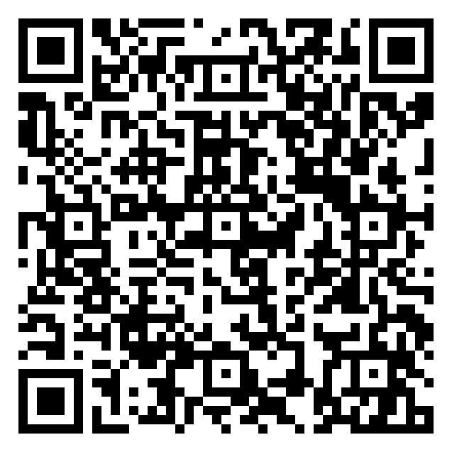 QR code 18093452700000