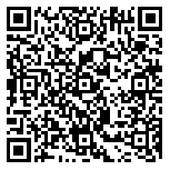 QR code 69002398900000