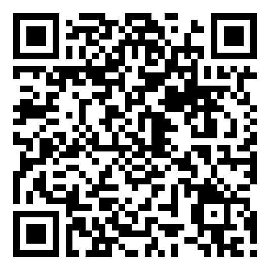 QR code 36795944500000