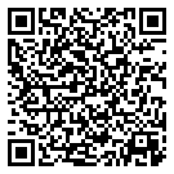 QR code 54044145300000