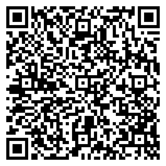 QR code 52423087500000