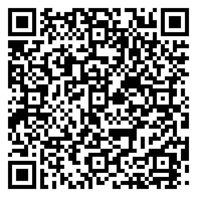 QR code 02127275900000