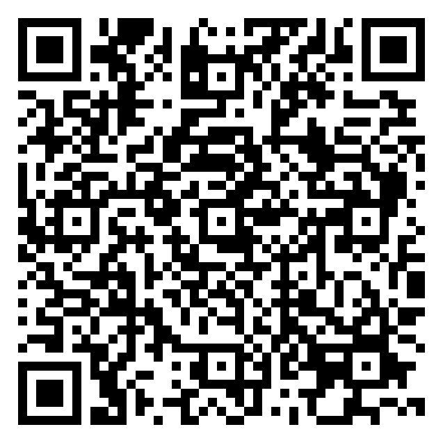 QR code 52505841500000