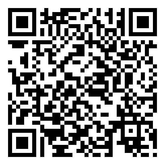QR code 30233578700000