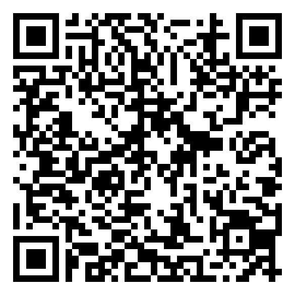 HARTI BALTADZIS KOSTAS QR code QR code 00452175300000