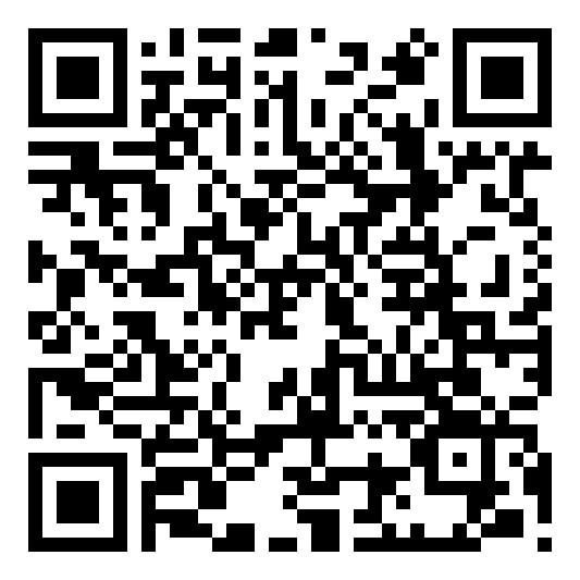 QR code 38884105500000