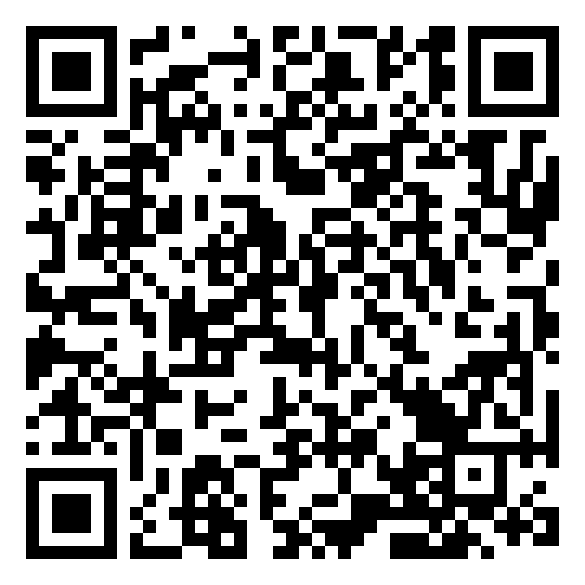 QR code 14666507700000