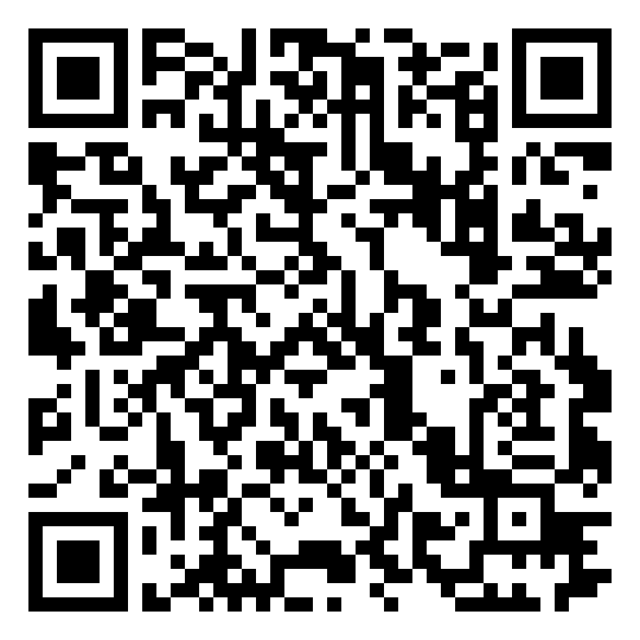 QR code 20019125800000