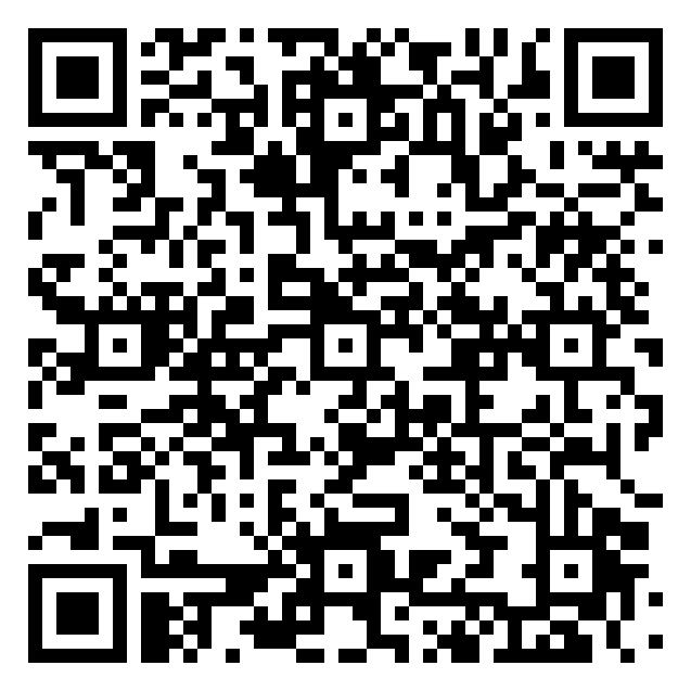 QR code 36741704600000