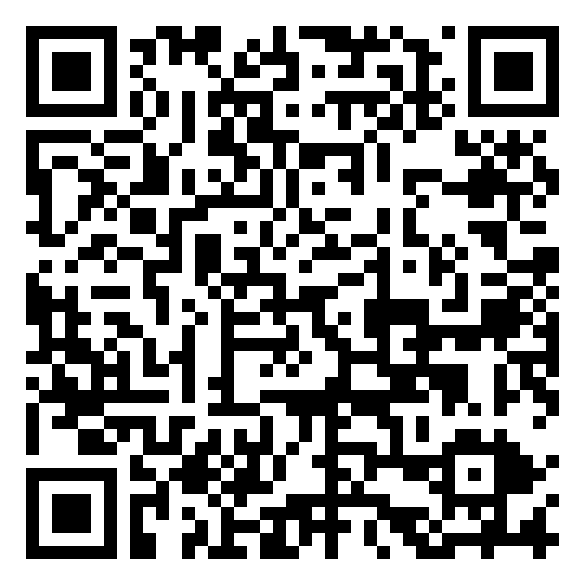 QR code 03016346300000