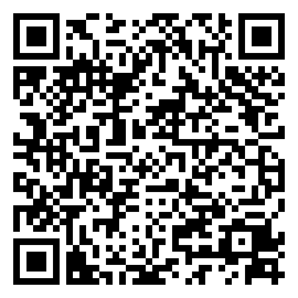 QR code 10162888400000
