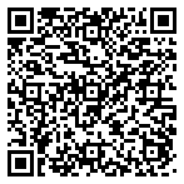 QR code 36361535800000