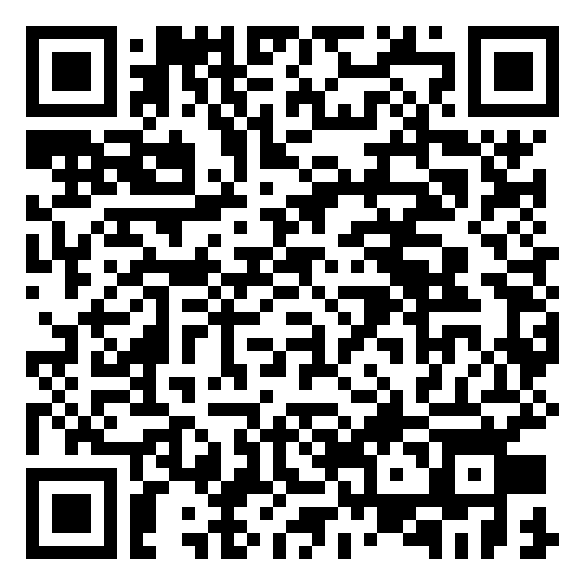 QR code 52792728100000