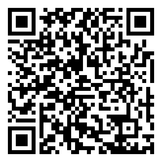 QR code 36054285400000