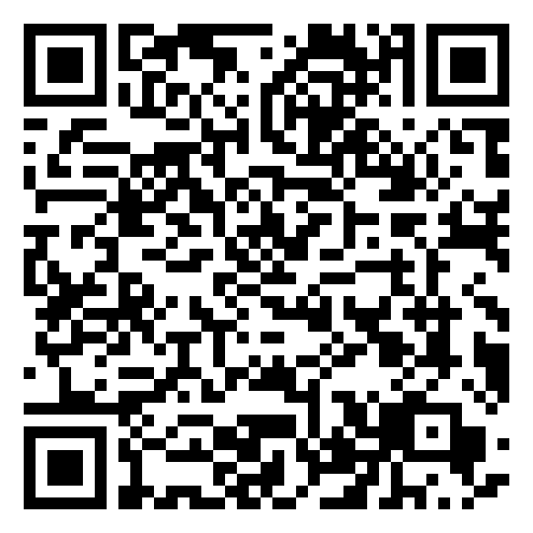 QR code 32151838100000