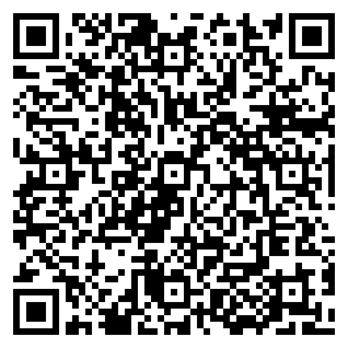 QR code 36133257300000