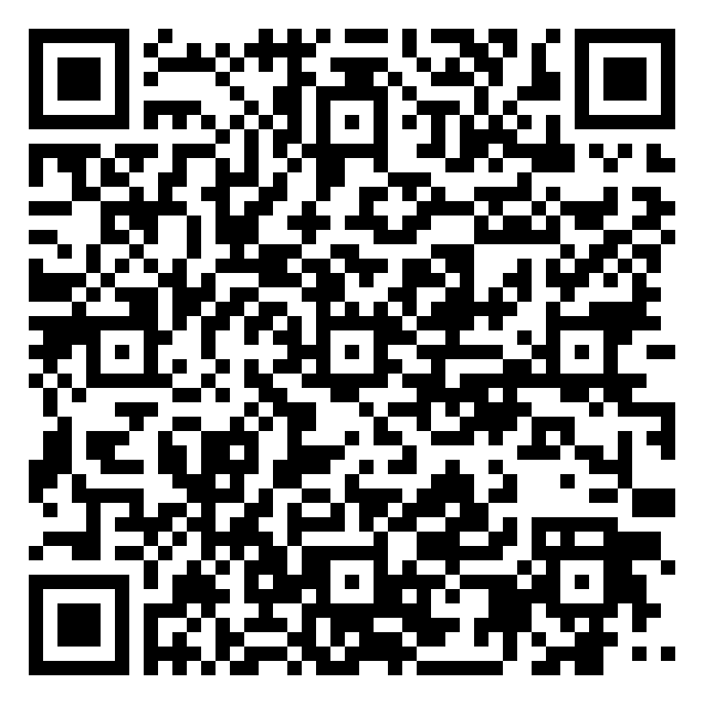 QR code 27205736000000