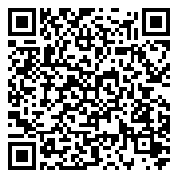 QR code 38619711800000