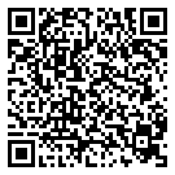 QR code 52896868400000