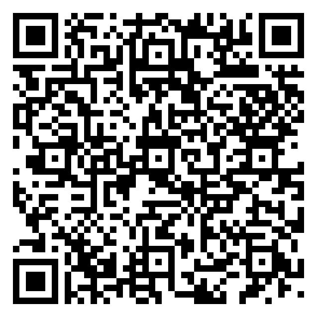QR code 38469557900000