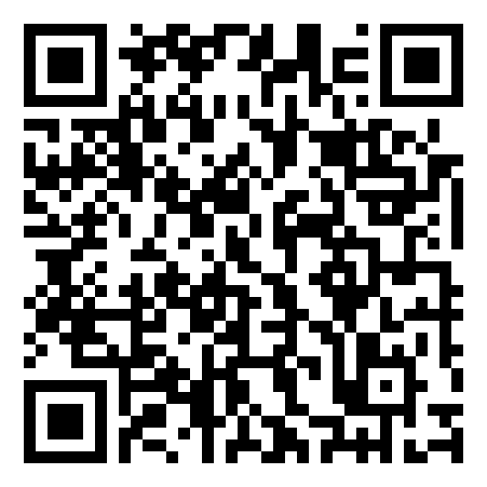 QR code 08044976900000