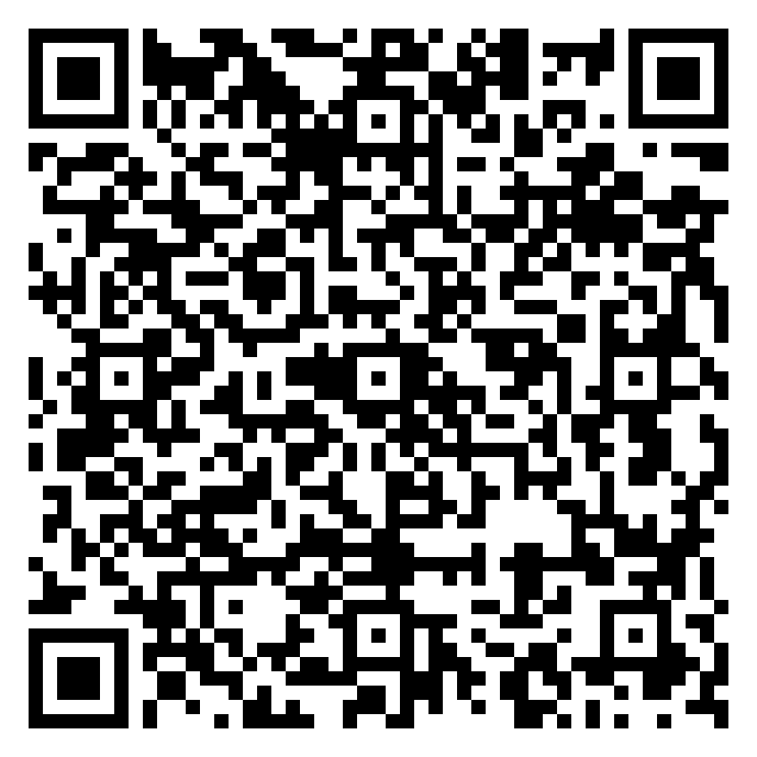 HARTOMAS TOMASZ HARCZUK QR code QR code 02113524100000