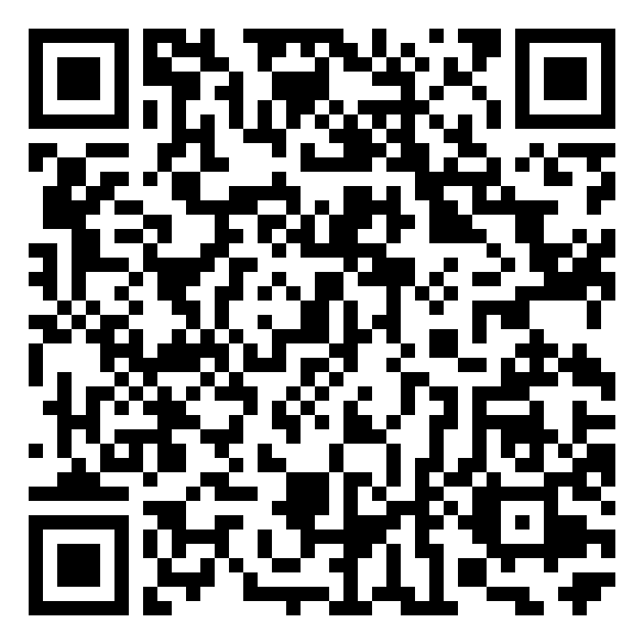 QR code 36598971000000