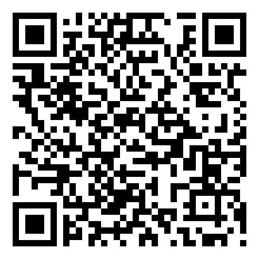 QR code 52858682400000