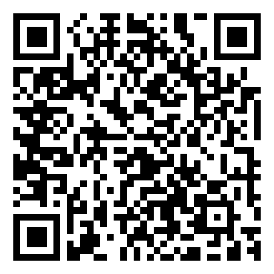 QR code 12277452000000