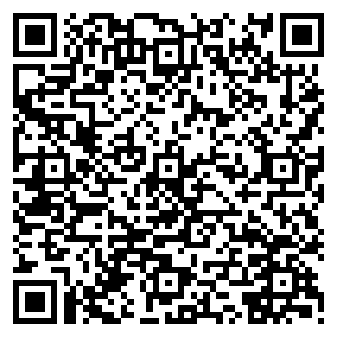 QR code 38077234300000