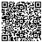 QR code 24181175000000