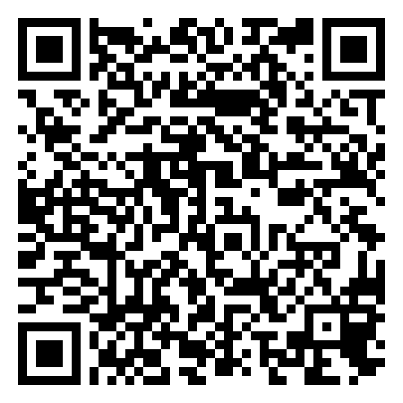 QR code 36932372800000