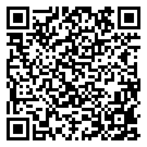 QR code 36614641500000