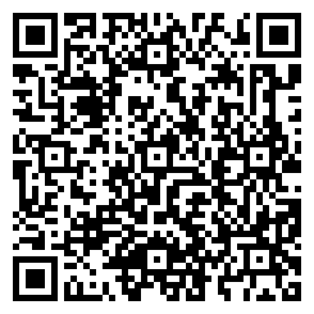 QR code 22029300300000