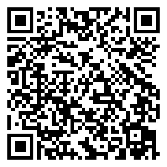QR code 19251950000000