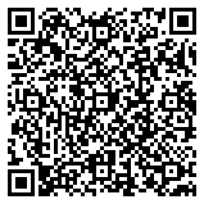 QR code 09124854500000