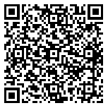 QR code 08023046200000